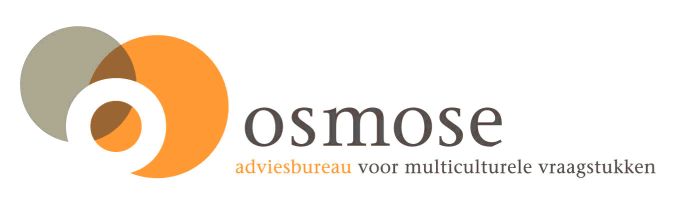 logo Osmose